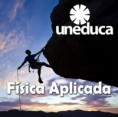 Física Aplicada 30 horas